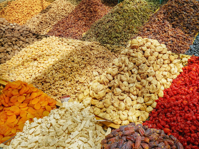 焊煙凈化機(jī)