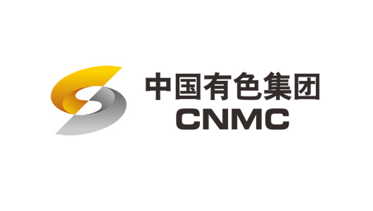 吊頂式空氣凈化器