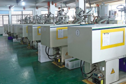 吊頂式空氣凈化器