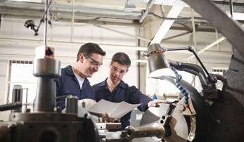 室內(nèi)空氣凈化機(jī)