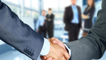 焊煙凈化機(jī)