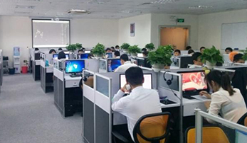 室內(nèi)空氣凈化機(jī)