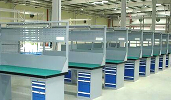 焊煙凈化機(jī)