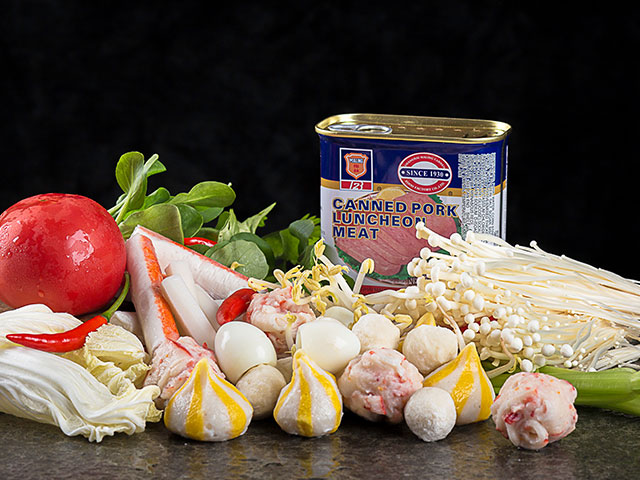 吊頂式空氣凈化器