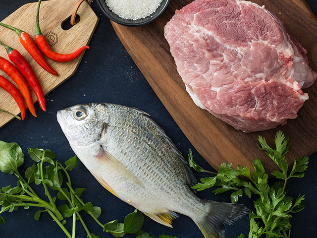 室內(nèi)空氣凈化機(jī)