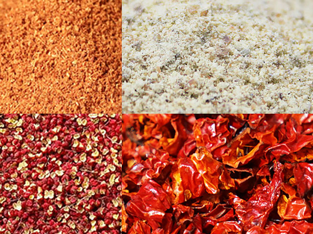 焊煙凈化機(jī)