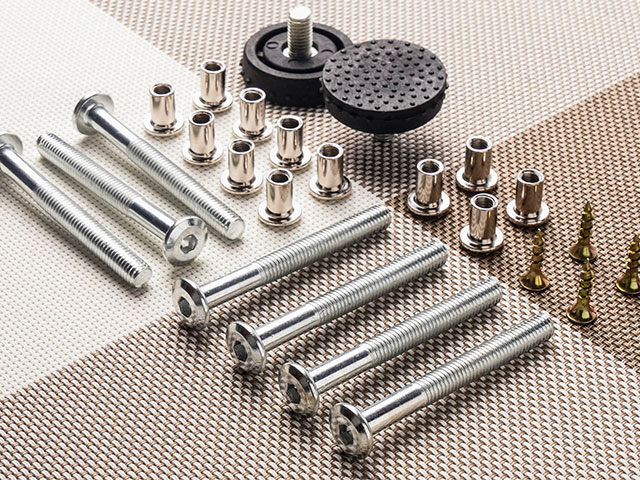 吊頂式空氣凈化器