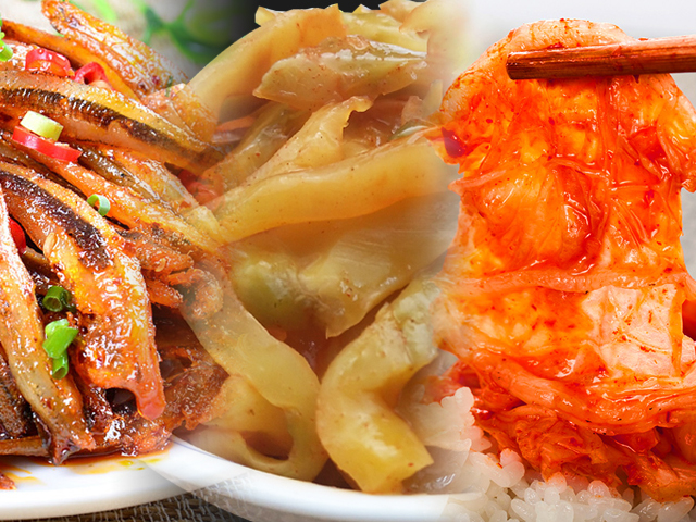 焊接凈化機(jī)