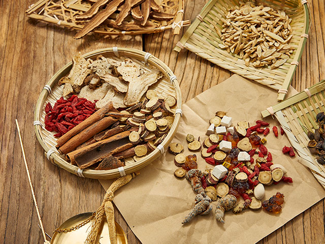 商用空氣凈化機(jī)