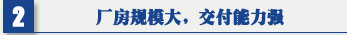 煙霧凈化器 煙塵凈化器 吊頂式空氣凈化器廠房規(guī)模大,交付能力強(qiáng)