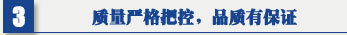 煙霧凈化器 移動(dòng)式焊接煙塵凈化器 吊頂式空氣凈化器 質(zhì)量嚴(yán)格把控,品質(zhì)有保證