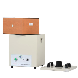 艾灸煙霧凈化器 刻章煙塵凈化機(jī) 艾灸煙霧凈化器 刻章煙塵凈化機(jī)