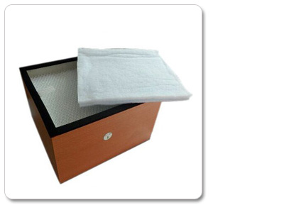 艾灸煙霧凈化器 煙塵凈化機(jī)復(fù)合過(guò)濾 艾灸煙霧凈化器 煙塵凈化機(jī)復(fù)合過(guò)濾