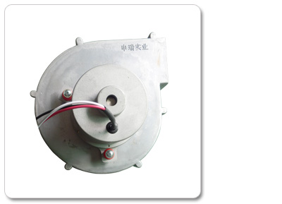 焊錫煙塵凈化機(jī)風(fēng)機(jī) 焊錫煙塵凈化機(jī)風(fēng)機(jī)