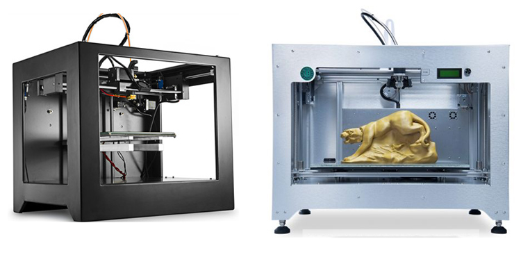 3D打印煙塵凈化機 3D打印煙塵凈化機