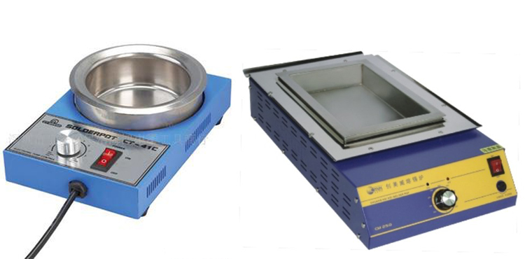 錫爐煙霧凈化 錫爐煙霧凈化