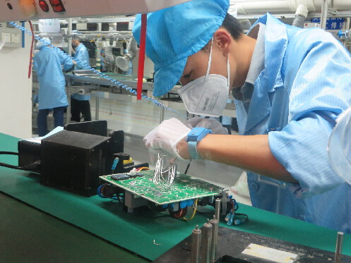 車間焊錫 車間焊錫