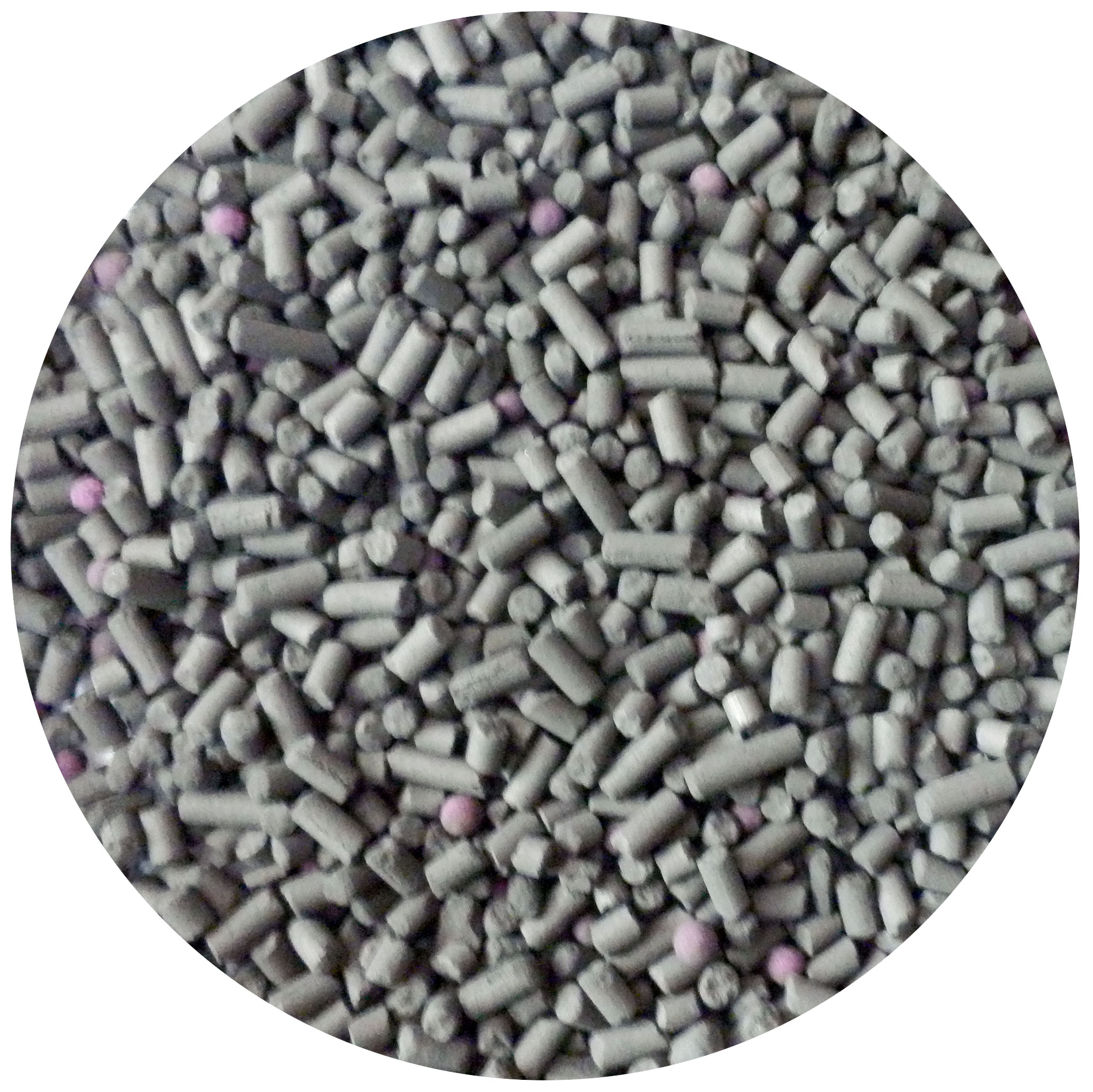 煙塵凈化機 煙塵凈化機