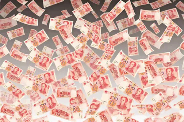 銀行空氣凈化機 銀行空氣凈化機