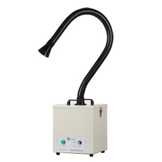 醫(yī)療煙霧凈化器 醫(yī)療煙霧凈化器