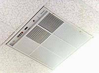 吊頂式空氣凈化器 吊頂式空氣凈化器