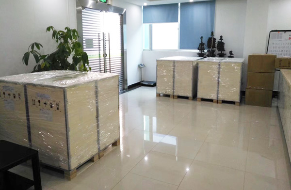 焊錫煙霧凈化器設(shè)備 焊錫煙霧凈化器設(shè)備