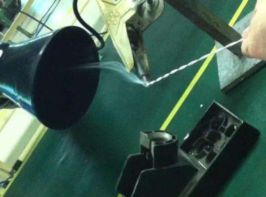 煙霧凈化設(shè)備 煙霧凈化設(shè)備